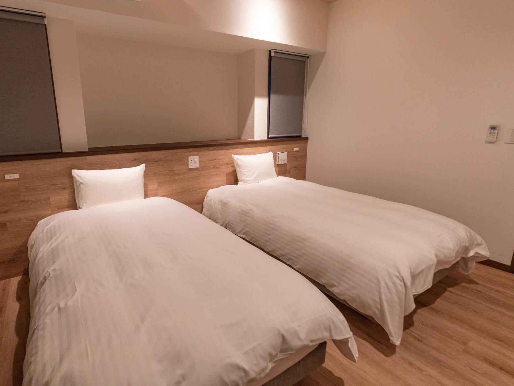 Private Condo Kourijima By Coldio Smart Resort Nakijin Buitenkant foto