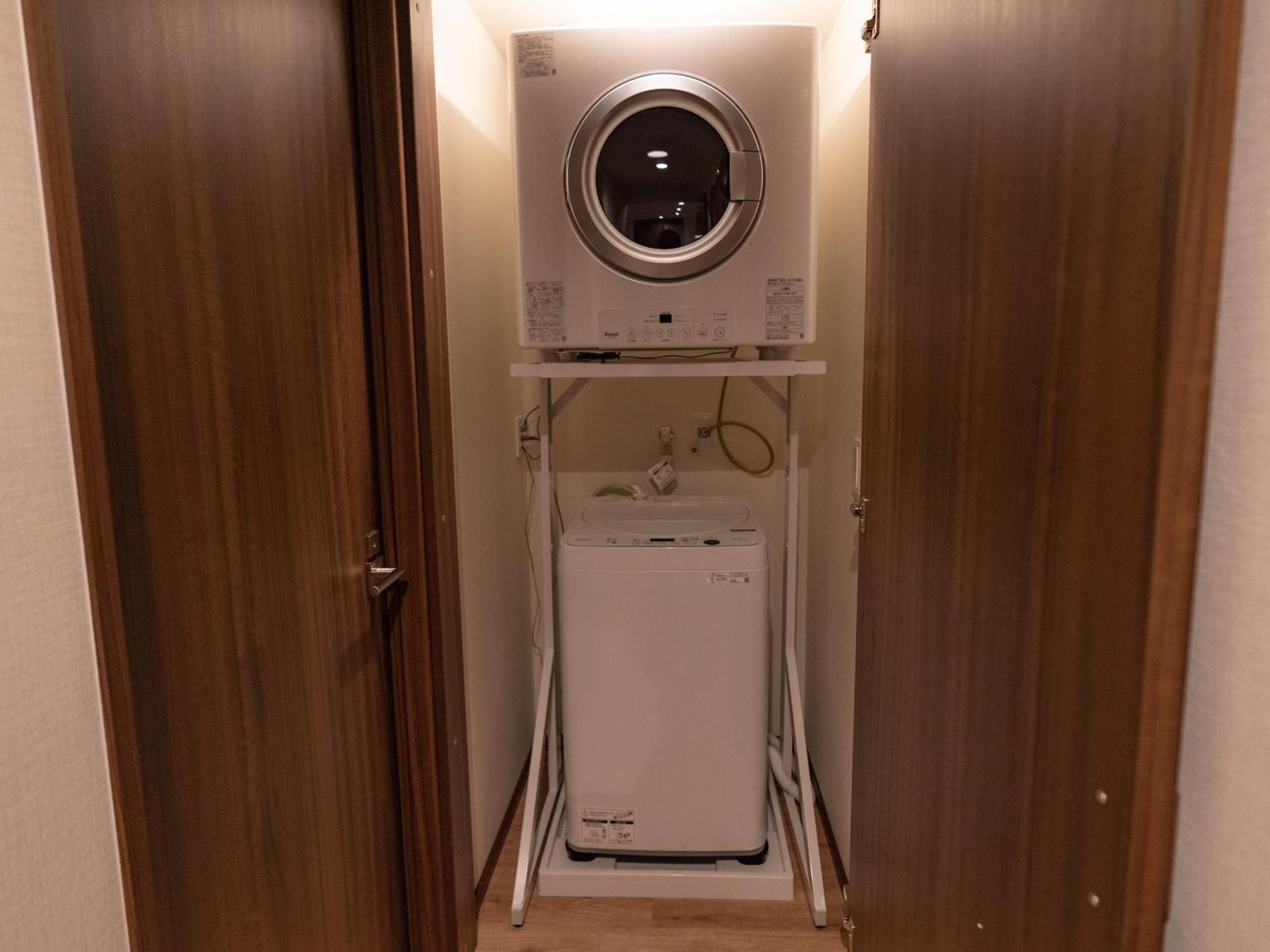 Private Condo Kourijima By Coldio Smart Resort Nakijin Buitenkant foto