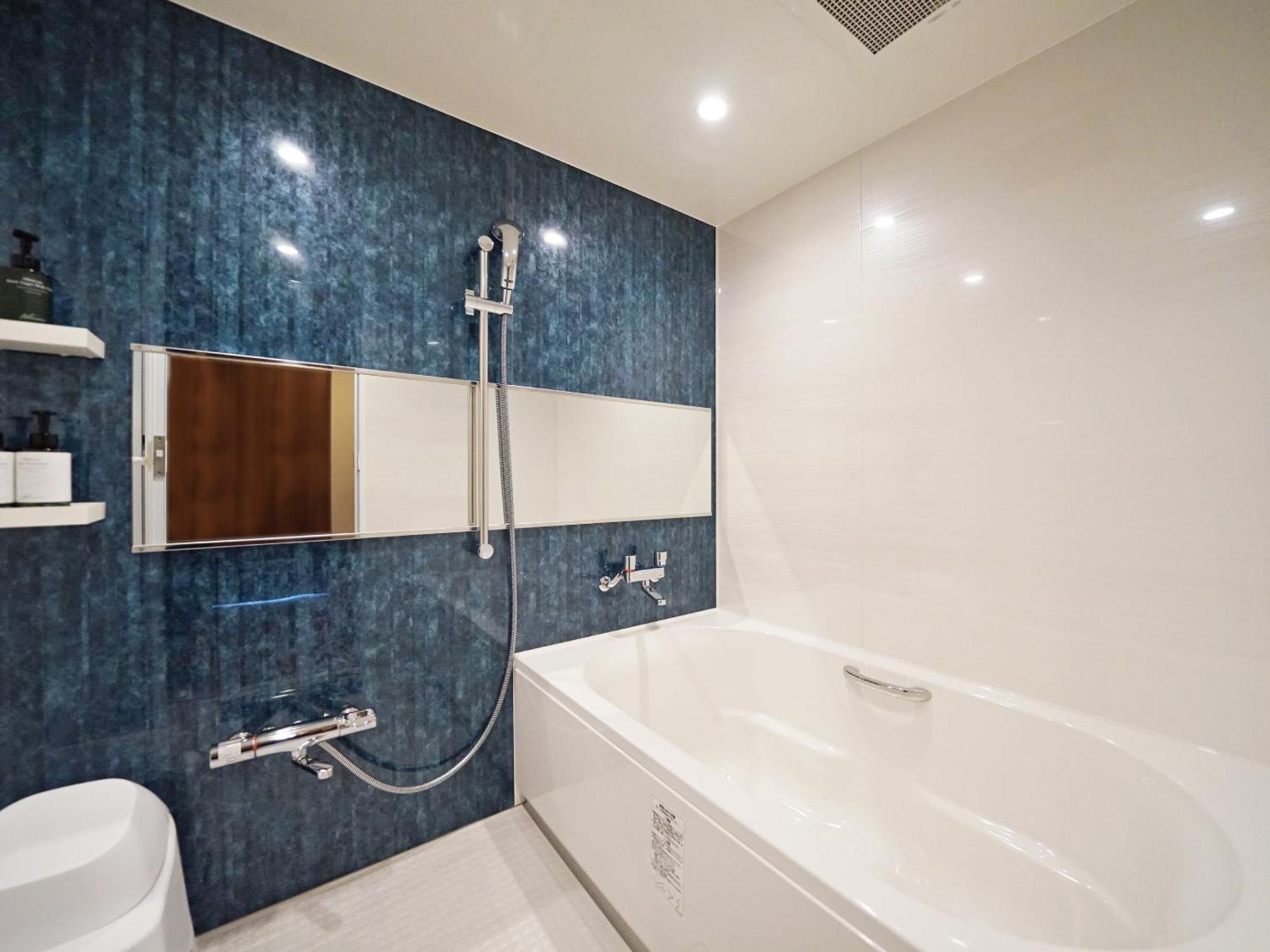 Private Condo Kourijima By Coldio Smart Resort Nakijin Buitenkant foto