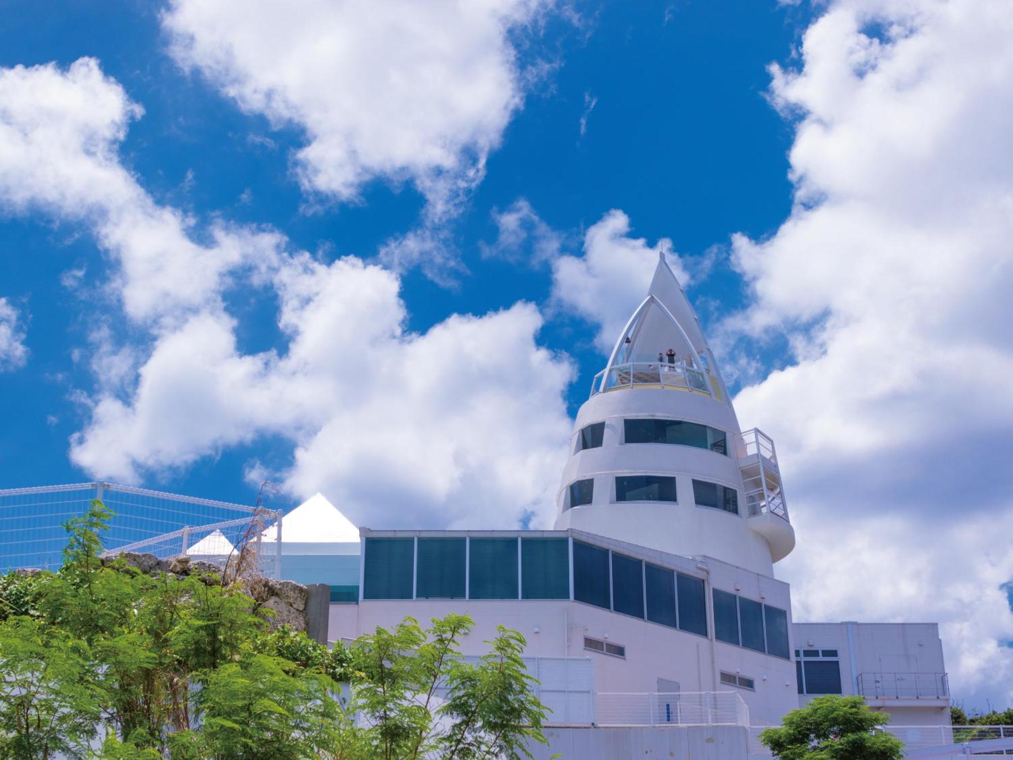 Private Condo Kourijima By Coldio Smart Resort Nakijin Buitenkant foto